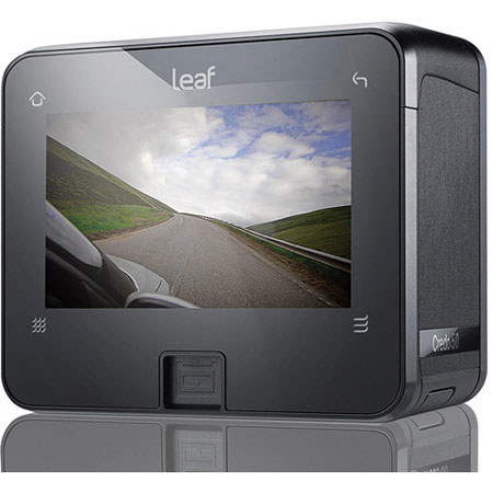 Mamiya/Leaf Credo 50 Digital Back with Mamiya 645 Mount