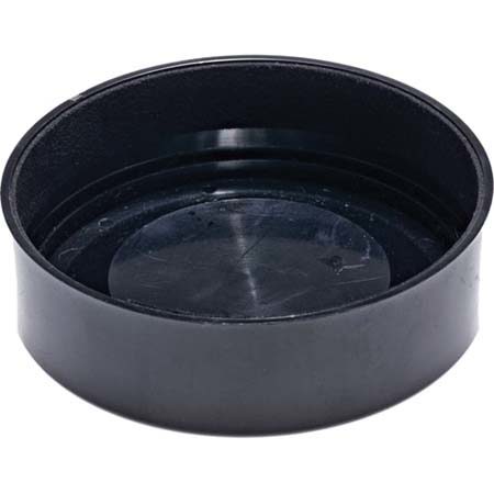 Mamiya 210635 28mm Front Lens Cap KY408