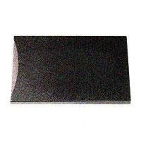 Mamiya 213472 Magnetic Pocket for Mask and Slide Camera