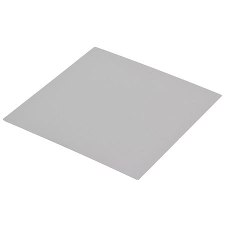 Mamiya 913101 Neutral Test Patch for Digital Cameras
