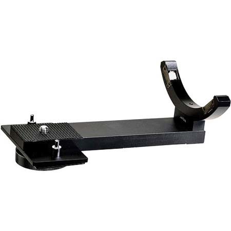 Mamiya 214707 RB67 Bracket for 500mm Lens