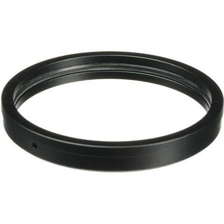 Mamiya 301245 RB Lens Mount Adaptr Ring