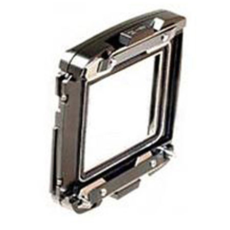 Mamiya 301306 RB/SD Revolve Back Adaptr