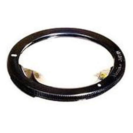Mamiya 213434 RB/RZ Diopter 0 for Waist Level Finder