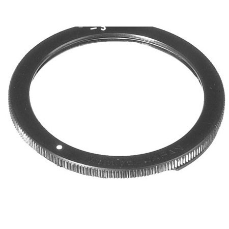 Mamiya 213430 RB/RZ Diopter -3.0 for Waist Level Finder