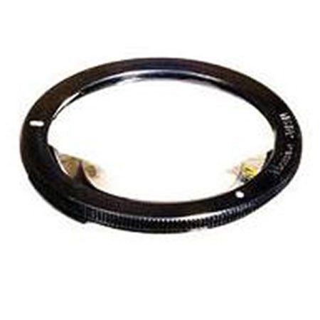 Mamiya 213435 RB/RZ Diopter +1.0 for Waist Level Finder