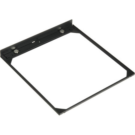 Mamiya 213388 RB/RZ 3in Gel Filter Frame