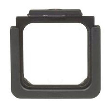 Mamiya 214452 RB/RZ 3in Gel Filter Holder