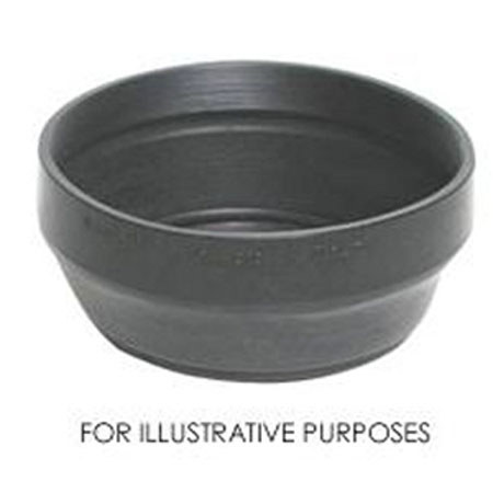 Mamiya 213389 RB/RZ Lenshood for 100-200mm Lens