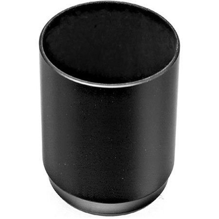 Mamiya 213374 RB/RZ Lenshood for 500mm Lens