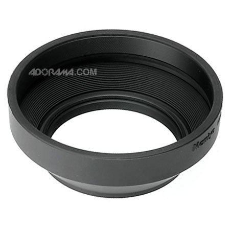 Mamiya 213371 RB/RZ Lenshood for 90mm for 3.5/110