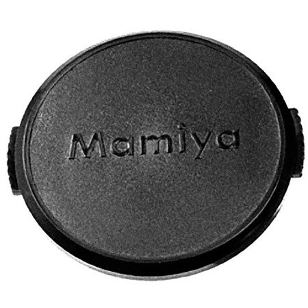 Mamiya 213361 RB/RZ Front Lens Cap 77mm
