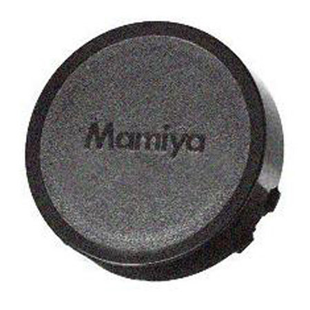 Mamiya 213363 RB/RZ Rear Lens Cap