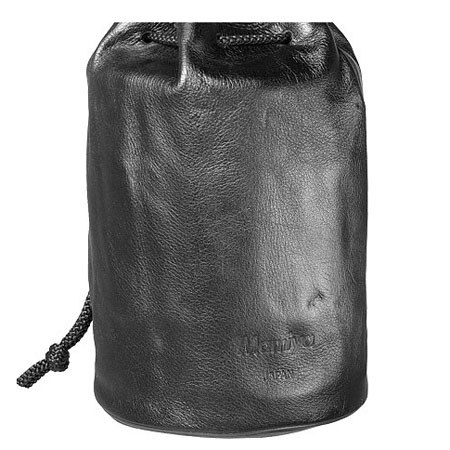 Mamiya 213383 RB/RZ Lens Case #4 for 37mm Lens