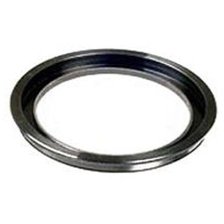 Mamiya 213378 RB/RZ 77 Lens Mounting