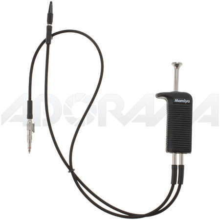 Mamiya 213461 RB/RZ Mirror-up Cable Release