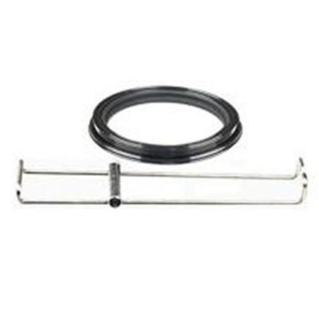 Mamiya 213379 RB/RZ Zoom Lens Mounting Ring for G-3