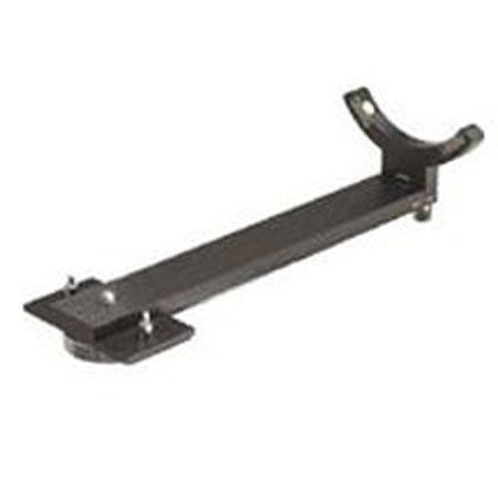 Mamiya 214709 RZ67 Bracket for 350/360