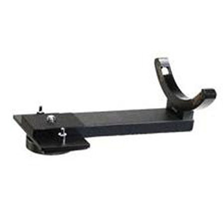 Mamiya 212322 RZ67 Bracket for 500