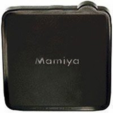 Mamiya 212499 RZ67 Rear Magazine Cap