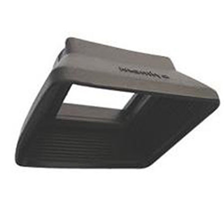 Mamiya 212404 RZ67 Eyecup for AE/PD