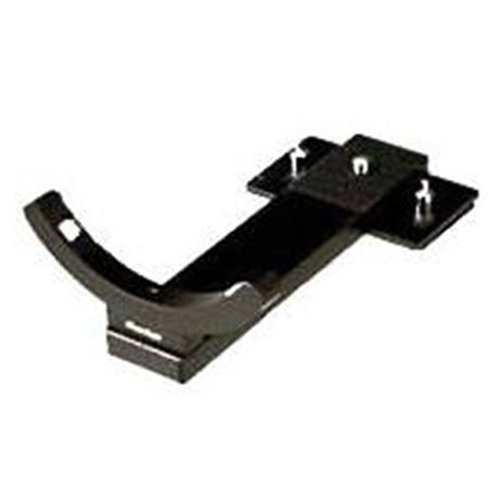Mamiya 212321 RZ67 Bracket for 100-200mm Lens