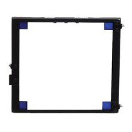 Mamiya 212421 RZ67 Focusing Screen A3 Matte