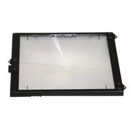 Mamiya 212426 RZ67 Focusing Screen E Split Image R.F.