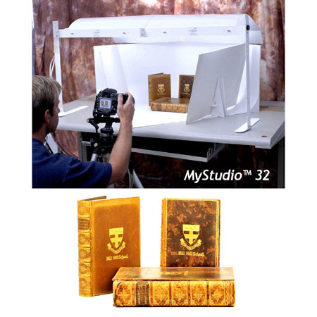 Mystudio ms32 hotsell