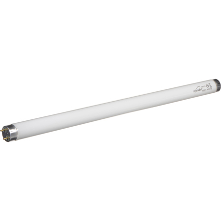MyStudio MSBULB 5000K 15W Fluorescent Replacement Bulb