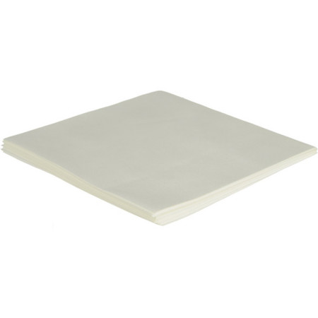 Mamiya Sensor Cleaning Wipes - 10 Pack
