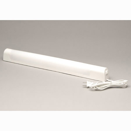 Mystudio MSLAMP 22 inch Fluorescent Lamp for MyStudio
