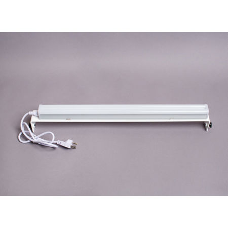 MyStudio Extra 5000K Fluorescent Light Bar for MS20