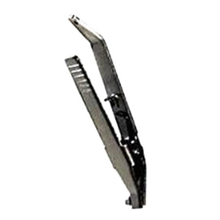 Mamiya 211346 Tweezers for Focus Screen