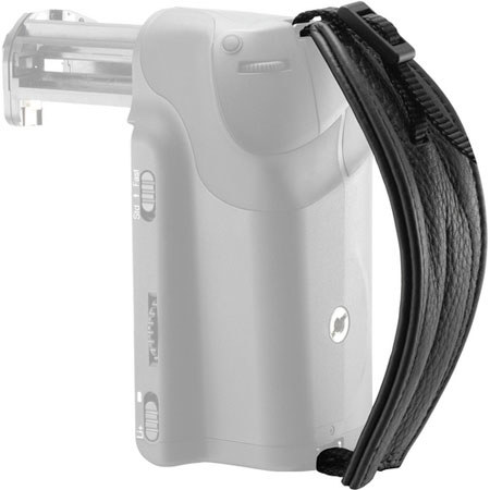 Mamiya Replacement Handstrap for V-Grip Air