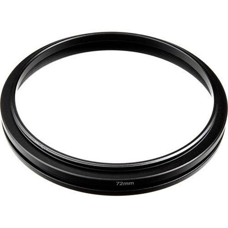 Metz MZ15622 62mm Adaptr Ring for Ringlight Flash
