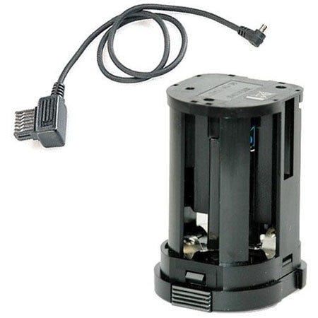 Metz MZ45140 Mecablitz 45CL-4 Digital TTL Mount Flash