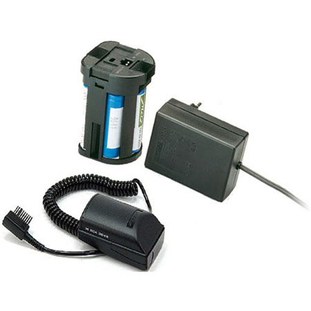 Metz MZ45142 Mecablitz 45CL-4 Digital TTL Mount Flash