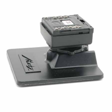 Metz MZ53083 SCA 3083 Flash Activate Digital Slave Unit