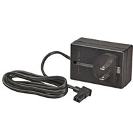 Metz MZ5310 NiCad Battery Charger 110/220v -45/60-