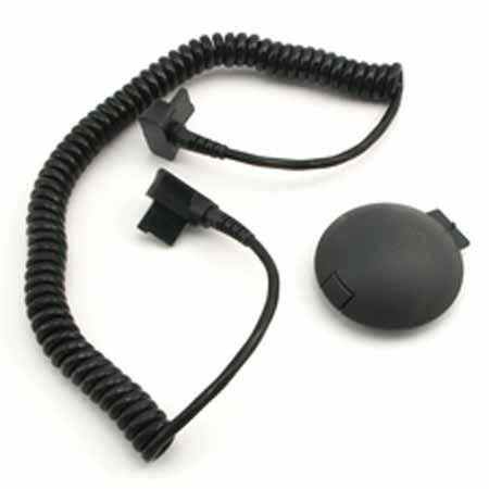Metz MZ5376 Connecting Cable for P76 / V76 Power Pack