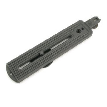 Metz MZ5512 Quick Release Camera Bracket for 45 Series