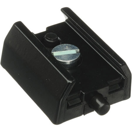 Metz MZ5513 Quick Release Connector for 5512