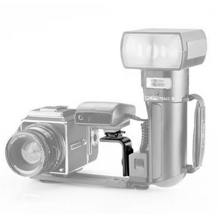 Metz MZ5518 Bracket for 70 Series Controller