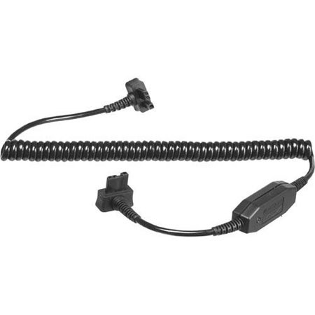 Metz MZ55450 Connecting Power Cable V54-50