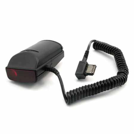 Metz MZ5592 Sca-3000c Converter Connects 45ct-3/4