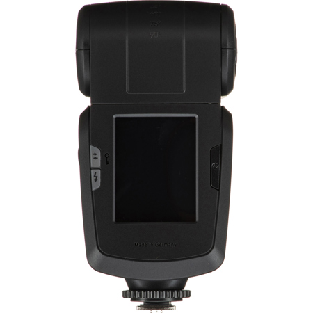 その他 Metz MECABLITZ 64 AF-1 digital Metz Mecablitz 64 AF-1 digital, a speedlight Rolls-Royce