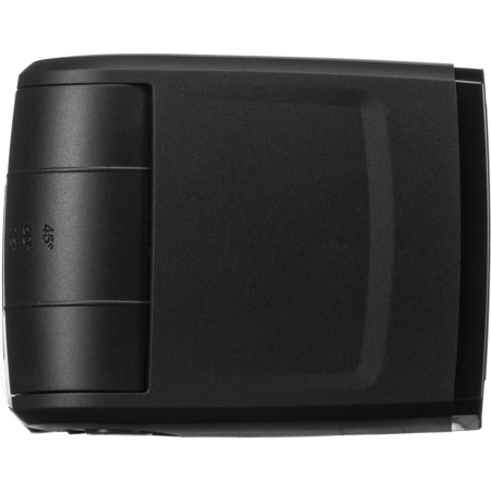 その他 Metz MECABLITZ 64 AF-1 digital Amazon.com : Metz mecablitz 64 AF-1 Digital Flash for Sony