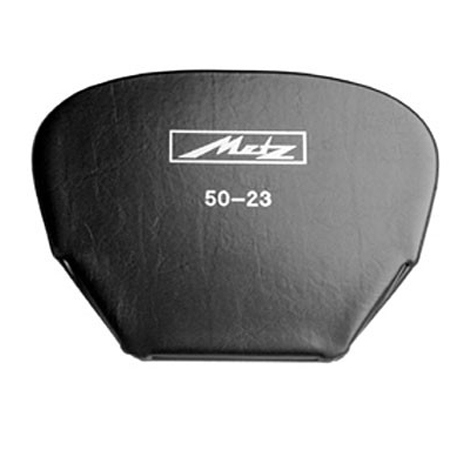 Metz Bounce Diffuser for 50, 70, 76, and 45-CL-4 MZ Handle Mount Flashes