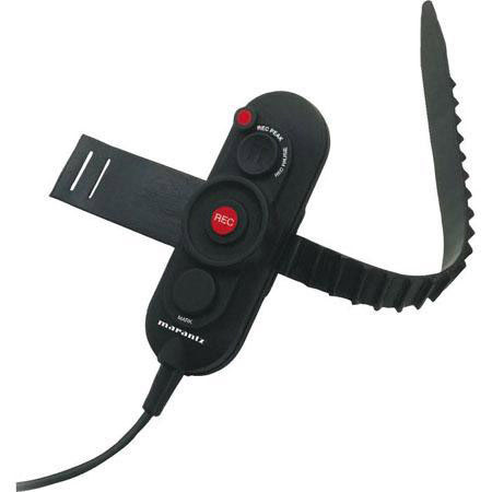 Marantz RC600 Wired Remote Control